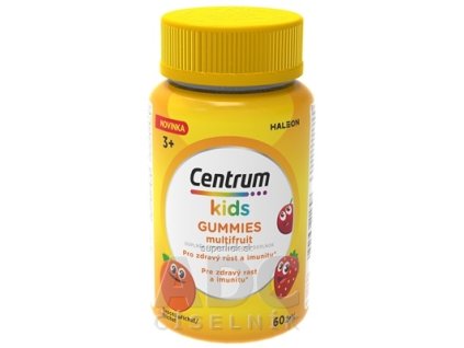 https superliek sk 5997szxvrc41 dataplus adc sk v2 data superliek sk ef4fa250 b87e 486b abc6 fa887e9b14ef jq6j4k0 400x400 jpg