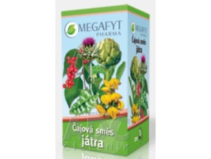 https superliek sk 5997szxvrc41 dataplus adc sk v2 data superliek sk 13f3d602 b992 4473 8397 fa8a488498dc qdmgh30 400x400 jpg