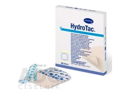 https superliek sk 5997szxvrc41 dataplus adc sk v2 data superliek sk ebaa9f5a 578f 429e b37c fa8cd321a81e hijgkn0 400x400 jpg