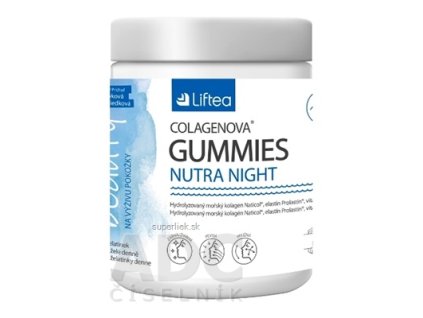 https superliek sk 5997szxvrc41 dataplus adc sk v2 data superliek sk 8eed7cc5 03bb 4a18 ae78 faa551b63f1e 9bfydo0 400x400 jpg