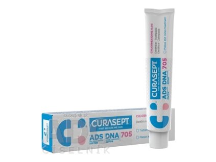 https superliek sk 5997szxvrc41 dataplus adc sk v2 data superliek sk a06cbe72 53a7 4b40 b121 fab0df4291fd lv1by30 400x400 jpg