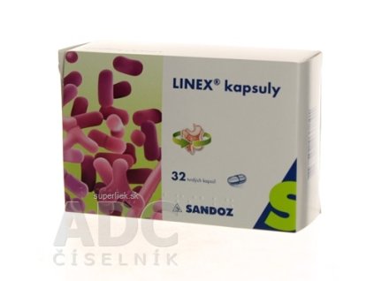 https superliek sk 5997szxvrc41 dataplus adc sk v2 data superliek sk c9faa34e 9dca 4455 899c fab3f7ec07cf ea92je0 400x400 jpg