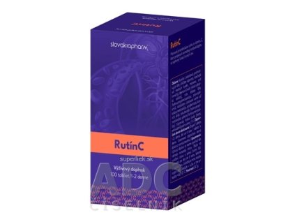 https superliek sk 5997szxvrc41 dataplus adc sk v2 data superliek sk 3ba9f17b 013f 40ab a960 facf2d43e5a5 trrf500 400x400 jpg