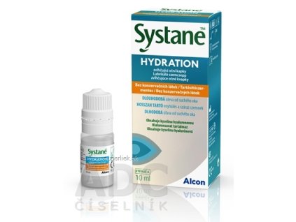 https superliek sk 5997szxvrc41 dataplus adc sk v2 data superliek sk e6d8eb34 d1d7 4dee b7c8 faee6a6da66c t84qox0 400x400 jpg