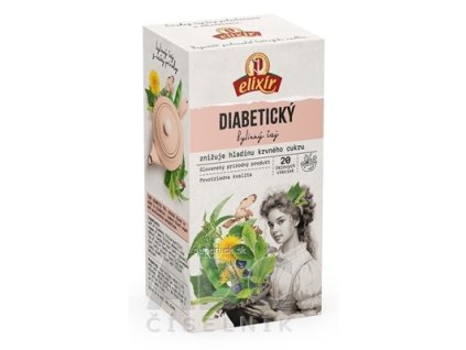 https superliek sk 5997szxvrc41 dataplus adc sk v2 data superliek sk 81af2cc1 566e 4203 aa89 faf2b8ac50f0 u0eapr0 400x400 jpg