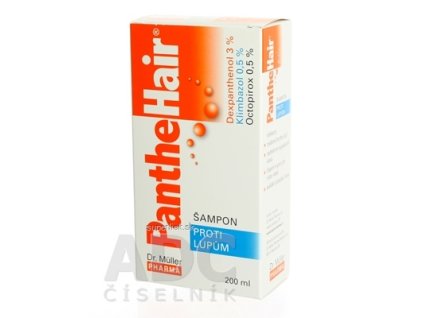 https superliek sk 5997szxvrc41 dataplus adc sk v2 data superliek sk 25e750bc 787f 4f0d 9c34 fb17b5a34c98 76akov0 400x400 jpg