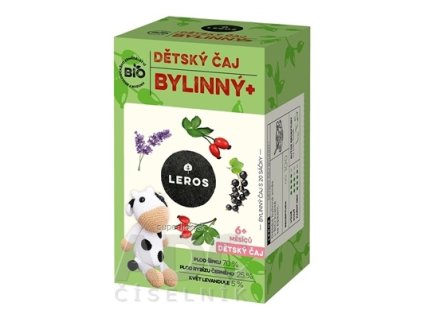 https superliek sk 5997szxvrc41 dataplus adc sk v2 data superliek sk c200252c 4f60 4067 9007 fb203be6fa4f hzys320 400x400 jpg