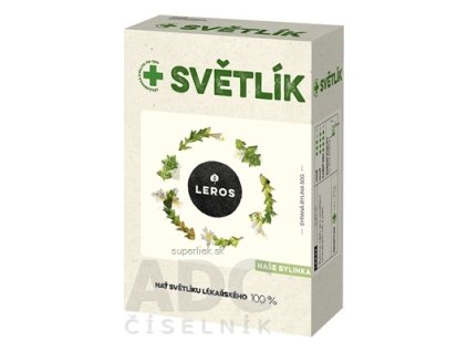 https superliek sk 5997szxvrc41 dataplus adc sk v2 data superliek sk 391de0ba 833d 4411 b82c fb2b32d03877 wugwi40 400x400 jpg