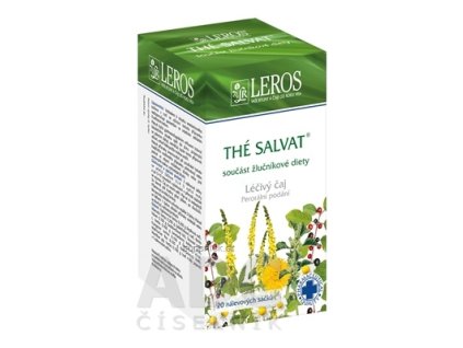 https superliek sk 5997szxvrc41 dataplus adc sk v2 data superliek sk 0ebd561d a7e5 4e9b a8f1 fb2d8dd888ef 8nlq8j0 400x400 jpg