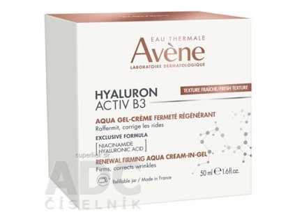 https superliek sk 5997szxvrc41 dataplus adc sk v2 data superliek sk cbd22bcd da60 4479 a0a0 fb37ebac43ec z2tiql0 400x400 jpg