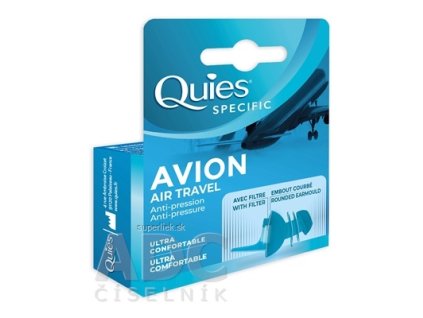 https superliek sk 5997szxvrc41 dataplus adc sk v2 data superliek sk d83fc15c bec7 463c a33d fb37ec62150f bbv9ci0 400x400 jpg