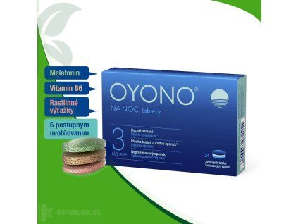 superliek 2026 oyono