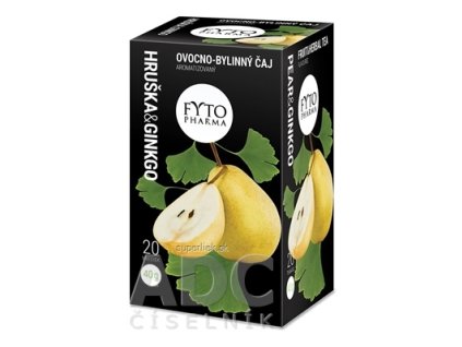 https superliek sk 5997szxvrc41 dataplus adc sk v2 data superliek sk 4d350c42 49e2 455c 95f3 fb5a94266087 py2ej00 400x400 jpg