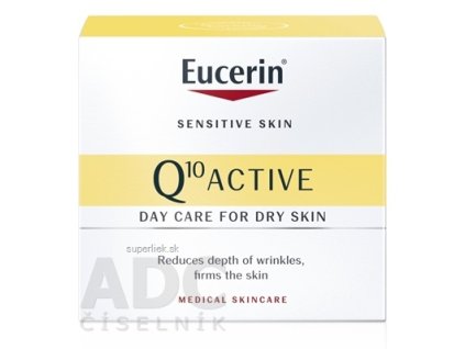 https superliek sk 5997szxvrc41 dataplus adc sk v2 data superliek sk 7c33b760 a966 4ecb af85 fb5f73be978f 5lt91o0 400x400 jpg