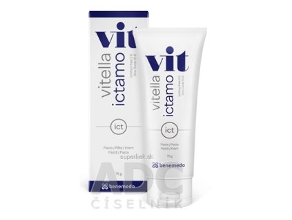 https superliek sk 5997szxvrc41 dataplus adc sk v2 data superliek sk f39e8f11 053e 4d0c af89 fb6250e9a763 v41jsx0 400x400 jpg