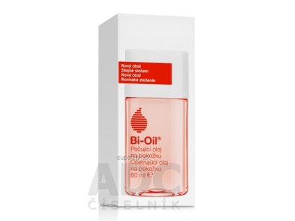 https superliek sk 5997szxvrc41 dataplus adc sk v2 data superliek sk c97d38f0 ff72 4072 9652 fb63e20856c9 na0pfs0 400x400 jpg