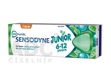 https superliek sk 5997szxvrc41 dataplus adc sk v2 data superliek sk 166d13cd 3868 4fbf aeed fb66bef42fe3 pkm9v60 400x400 jpg