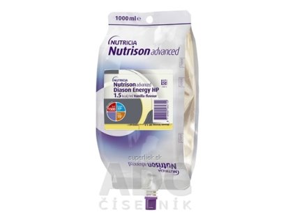 https superliek sk 5997szxvrc41 dataplus adc sk v2 data superliek sk 139233f6 e30a 4905 9e8d fb6b0db97a6a 5qhtt90 400x400 jpg