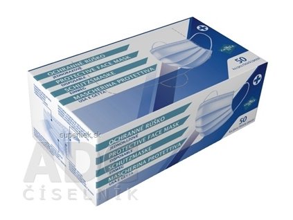 https superliek sk 5997szxvrc41 dataplus adc sk v2 data superliek sk 72eba158 246c 4798 b961 fb6bb8b159c0 tj8ci40 400x400 jpg