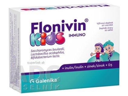 https superliek sk 5997szxvrc41 dataplus adc sk v2 data superliek sk f594003d c0c5 4cad 9eb6 fb70929ccc41 nu1vp60 400x400 jpg