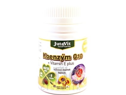 https superliek sk 5997szxvrc41 dataplus adc sk v2 data superliek sk 4ba61777 7a60 4148 90a1 fb7e9da6dc6b cd51710 400x400 jpg