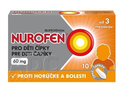 https superliek sk 5997szxvrc41 dataplus adc sk v2 data superliek sk e1c27e1e 4e90 4c0b 95ae fb8bc3dab09e x2nz560 400x400 jpg