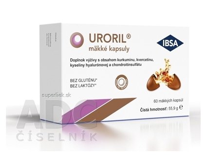 https superliek sk 5997szxvrc41 dataplus adc sk v2 data superliek sk d9f51062 6562 455a 9e47 fb8c063c939a 8nqcgo0 400x400 jpg