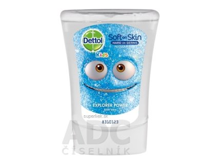 https superliek sk 5997szxvrc41 dataplus adc sk v2 data superliek sk 657aa54d 7834 4e80 863e fbcfab956d2c ckiobh0 400x400 jpg