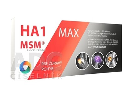 https superliek sk 5997szxvrc41 dataplus adc sk v2 data superliek sk b76f9e3d e662 4499 aa25 fbd1ca2245b4 x2r5u10 400x400 jpg