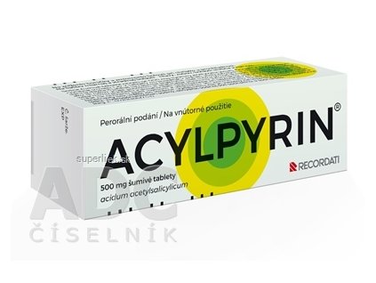 https superliek sk 5997szxvrc41 dataplus adc sk v2 data superliek sk 9942fa7a 7d60 45bc 9970 fbd269303406 kulu6h0 400x400 jpg