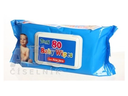 https superliek sk 5997szxvrc41 dataplus adc sk v2 data superliek sk 4a1c53ab 123c 4581 b303 fbdb8c1ca12c 9n6l910 400x400 jpg