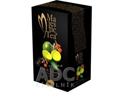 https superliek sk 5997szxvrc41 dataplus adc sk v2 data superliek sk 7054dd1d 706f 4545 909d fbe14932415c ysfhsw0 400x400 jpg