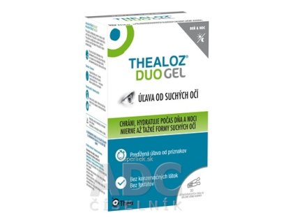 https superliek sk 5997szxvrc41 dataplus adc sk v2 data superliek sk 53fd98a5 d076 4358 b95d fc145e1ae6e3 fi9q9w0 400x400 jpg