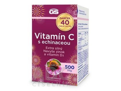 https superliek sk 5997szxvrc41 dataplus adc sk v2 data superliek sk ce394cd7 40b9 4874 809a fc2e4dd789ea g062640 400x400 jpg