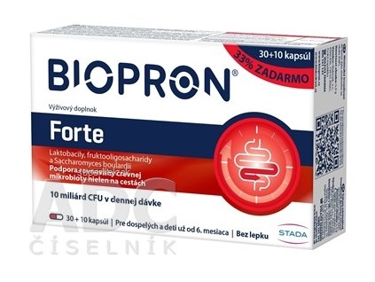 https superliek sk 5997szxvrc41 dataplus adc sk v2 data superliek sk 61d42456 0c7e 430d 9e26 fc2fb96bcc9b k7fs2d0 400x400 jpg