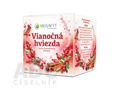 https superliek sk 5997szxvrc41 dataplus adc sk v2 data superliek sk 58c23049 c321 43a3 bb71 fc570e317d22 6hvtfr0 400x400 jpg