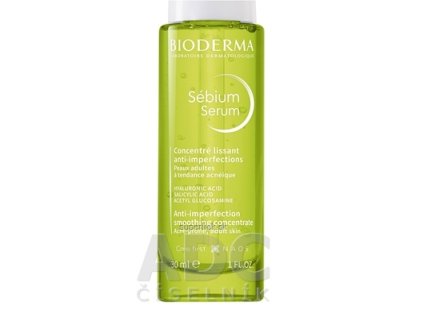 https superliek sk 5997szxvrc41 dataplus adc sk v2 data superliek sk 4c49b3df 7f82 44f3 a7d4 fc70975e2d35 qk9e4b0 400x400 jpg