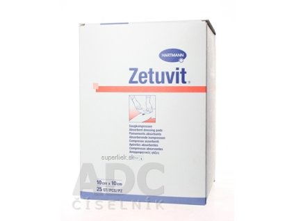 https superliek sk 5997szxvrc41 dataplus adc sk v2 data superliek sk b1d817f2 4855 426c bf46 fc714fc31ff0 fhrr9a0 400x400 jpg