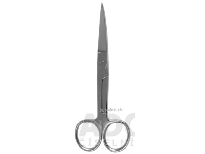 https superliek sk 5997szxvrc41 dataplus adc sk v2 data superliek sk fa7bbf9e aa90 4b84 94bf fc783a32caf0 71vvvc0 400x400 jpg