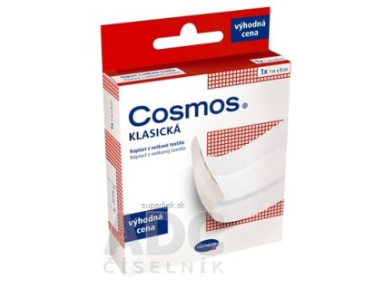 https superliek sk 5997szxvrc41 dataplus adc sk v2 data superliek sk 60512b6d 73bf 4613 bdfc fc7ea3ea0ccd vzfzqj0 400x400 jpg