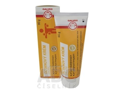 https superliek sk 5997szxvrc41 dataplus adc sk v2 data superliek sk d6a08e1b 39b3 4024 984d fc93077098ad pgk7vk0 400x400 jpg