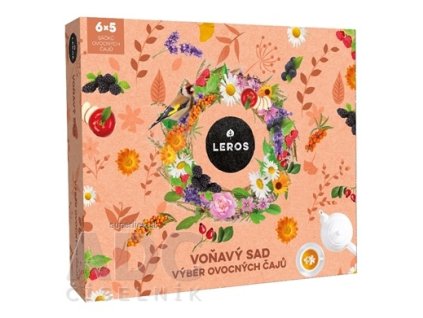 https superliek sk 5997szxvrc41 dataplus adc sk v2 data superliek sk 1bc6afb2 9ca8 45da a34d fc9e83775349 svoivq0 400x400 jpg