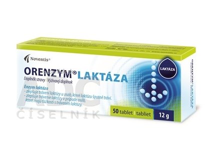 https superliek sk 5997szxvrc41 dataplus adc sk v2 data superliek sk c1978a68 d030 4670 a398 fcaccdff2c26 mf6qli0 400x400 jpg