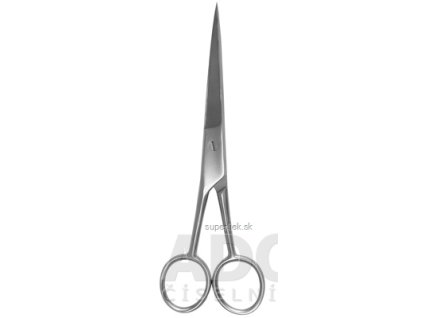 https superliek sk 5997szxvrc41 dataplus adc sk v2 data superliek sk a96de839 844d 4469 82f5 fcbae32e52b3 ax8ft70 400x400 jpg