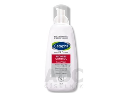 https superliek sk 5997szxvrc41 dataplus adc sk v2 data superliek sk e2042b06 956d 44e7 aedd fccca370040b 40u2090 400x400 jpg