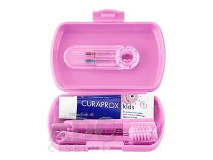 https superliek sk 5997szxvrc41 dataplus adc sk v2 data superliek sk 94474f23 2470 42a4 b461 fcd4fdf4ab75 71p5pt0 400x400 jpg