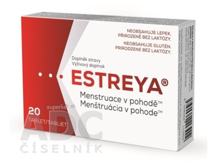 https superliek sk 5997szxvrc41 dataplus adc sk v2 data superliek sk b50d3d8d 2d29 48bb a739 fcdc9f471e82 gkvj5x0 400x400 jpg