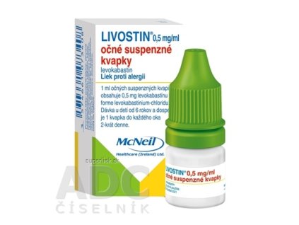 https superliek sk 5997szxvrc41 dataplus adc sk v2 data superliek sk fa26cb8a 40c2 4c95 9e15 fd1de2be3572 8letke0 400x400 jpg