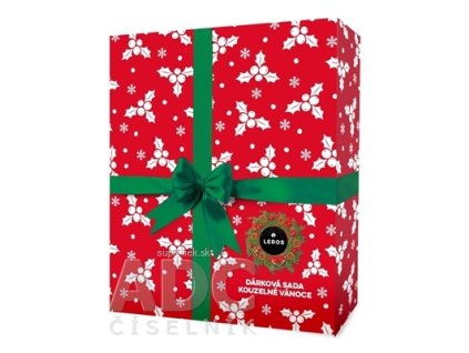 https superliek sk 5997szxvrc41 dataplus adc sk v2 data superliek sk 485e59db 3e6a 4c2d 8af1 fd27eb72c655 4cjccp0 400x400 jpg