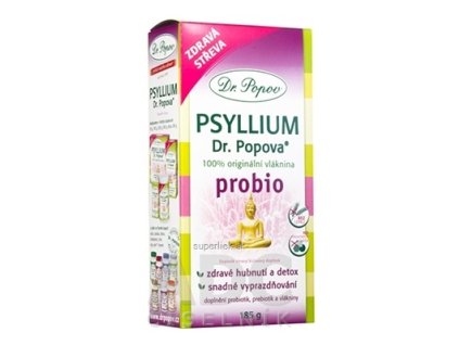 https superliek sk 5997szxvrc41 dataplus adc sk v2 data superliek sk 5ca8f53b 4292 4752 be6a fd319eb8e2f9 88sg1a0 400x400 jpg